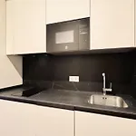 Plaza Mayor 19 Collection Luxury Apartment Salamanca