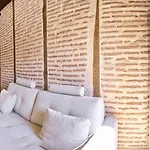Plaza Mayor 19 Collection Luxury Apartment Salamanca