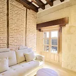 Apartment Plaza Mayor 19 Collection Luxury