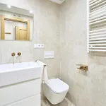 Plaza Mayor 19 Collection Luxury * Salamanca