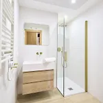 Plaza Mayor 19 Collection Luxury Apartment Salamanca