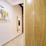 Plaza Mayor 19 Collection Luxury Apartment Salamanca