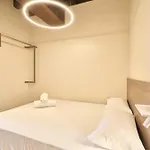 Apartment Plaza Mayor 19 Collection Luxury