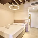 Plaza Mayor 19 Collection Luxury Apartment Salamanca