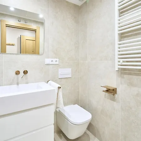 Plaza Mayor 19 Collection Luxury * Salamanca